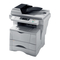 All-in-One-Drucker Utax CD 1315 Bedienungsanleitung