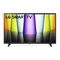LCD-Fernseher Medion MD 30973 Anleitung
