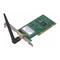 T-Mobile T-Sinus 130pcicard