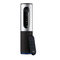 Webcams Logitech CONNECT Bedienungsanleitung