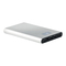 Powerbank MOB MO9499 Handbuch