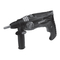 Parkside PP 1050 A1