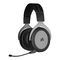 Kopfhörer Corsair HS75 XB WIRELESS Bedienungsanleitung