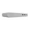 Docking-Stationen Lindy 43226 Benutzerhandbuch