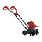 Garten und Gartentechnik Gude GEGF 1540.1 Originalbetriebsanleitung