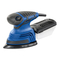 Schleifmaschinen Lux Tools E-MUS-21 Originalbetriebsanleitung