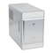 PCs Asus T3-M2NC51PV Schnellinstallationsanleitung