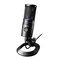Mikrofone Audio-Technica AT2020USB-X Bedienungsanleitung