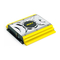 Verstärker Lightning Audio BOLT B2.250.1 Einbau Und Betrieb