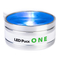thomann Fungeneration LED Puck ONE