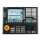 Werkzeuge Siemens SINUMERIK 840Di Handbuch