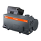 Pumpen Busch RA 5 0165 D Installation Und Betriebsanleitung