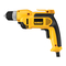 &lrm;DEWALT DWD110, DWD110K, DWD112, DWD115, DWD115K - 3/8" (10 mm) V.S.R.-Bohrmaschinenhandbuch