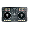 Numark Mixtrack Pro - DJ Controller Handbuch