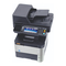 Utax P-4030 MFP