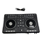 Numark Mixtrack Pro