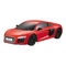 Spielzeuge Jamara Audi R8 Gebrauchsanleitung