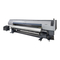 Drucker MIMAKI TS500P-3200 Bedienungsanleitung