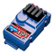Controller Traxxas XL-2.5 Anleitung