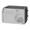 Regelungstechnik Siemens RVP102 Handbuch