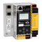 Gateways bihl+Wiedemann BWU3176 Montageanweisung