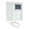 Türsprechanlagen Fermax MONITOR - LOFT VDS Installationshandbuch