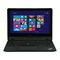 Notebooks Lenovo ThinkPad Helix Sicherheit, Garantie Und Einrichtung