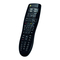 Fernbedienungen Logitech Harmony 350 Remote Installationshandbuch