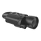 Pulsar Recon 770