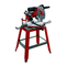 Sägen EINHELL RT-SM 330 U Bedienungsanleitung