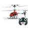 Ferngesteuerte Modelle Jamara Spy Copter Mini Gebrauchsanleitung