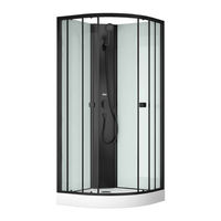 Aurlane CAB270 Montageanleitung