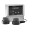 Controller Grundfos Conex DIS-G Montage & Betriebsanleitung