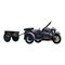 Motorräder Zundapp KS 750 1942 Gerätbeschreibung Und Gebrauchsanweisung