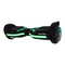 Hover-1 SUPERFLY (H1-SPFY) - Hoverboard-Handbuch