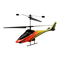 Horizon Hobby Blade CX4