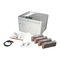 Drucker Xerox Phaser 7300 Handbuch