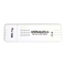 Modems US Robotics USR5423 Installationsanleitung