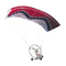 Ferngesteuerte Modelle GRAUPNER Sky Surfer 2.0 Bedienungsanleitung