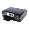 All-in-One-Drucker Epson STYLUS PHOTO PX700W SERIES Benutzerhandbuch