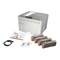 Drucker Xerox Phaser 7300 Fehlerbehebungshandbuch