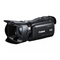 Canon LEGRIA HF G25