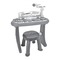 Spielzeuge Bontempi 13 3441 Bedienungsanleitung
