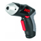 Skil 2436