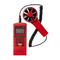 Amprobe TMA40-A