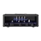 Verstärker für Musikinstrumente Hughes & Kettner Trilogy Handbuch