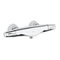 Badausstattung und Badeinrichtung Grohe Chiara series Montageanleitung