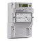 Zähler Landis+Gyr E350 2 Serie Kundeninformation