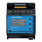 janitza RCM 202-AB