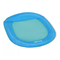 Sport und Freizeit Bestway Flex 'n Fold 43551 Bedienungsanleitung